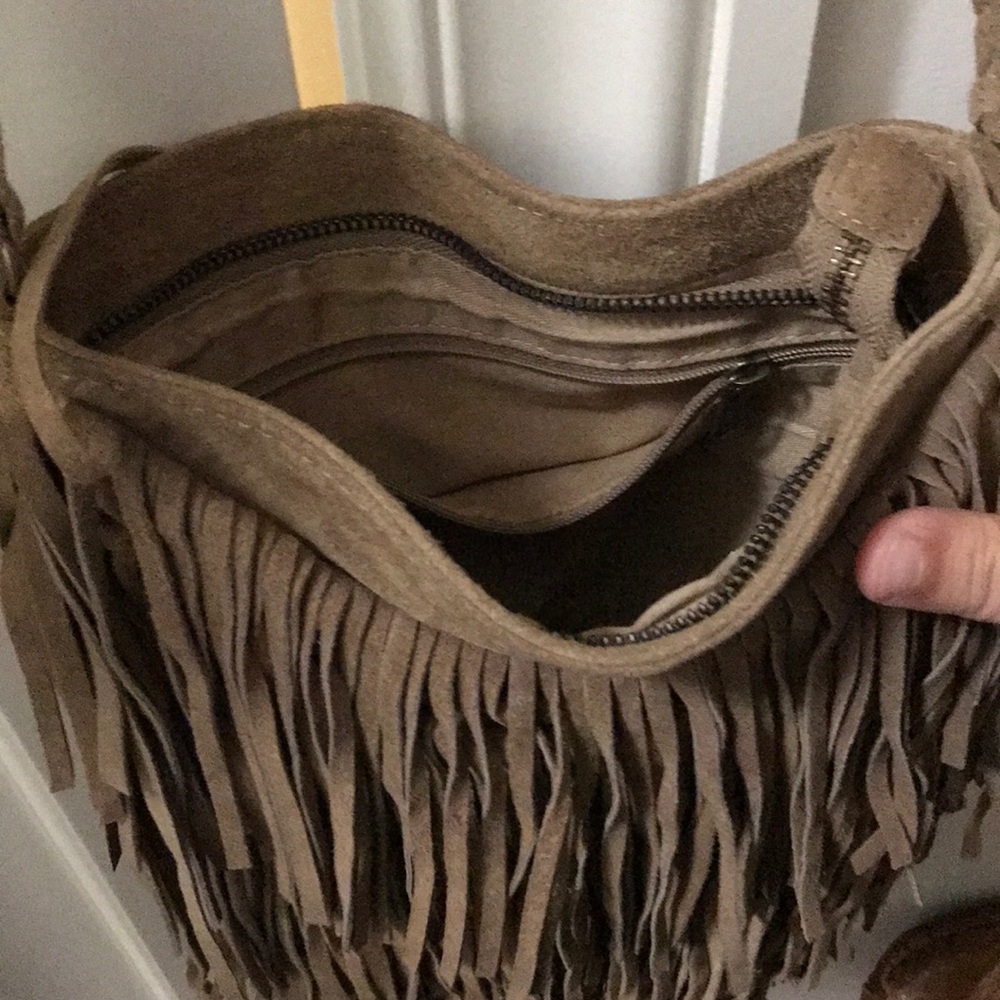 purse - Picture 5 of 5